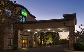 Wingate By Wyndham Denver Tech Center